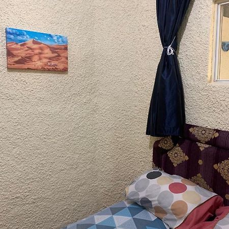 Appartement A Louer Centre Ville Fez Kültér fotó