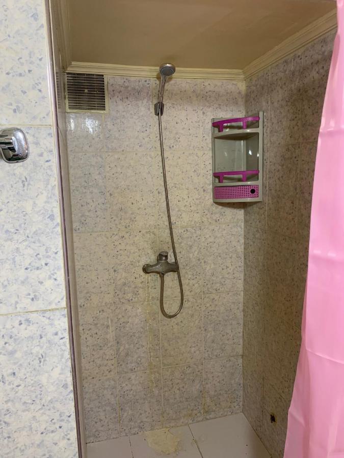 Appartement A Louer Centre Ville Fez Kültér fotó