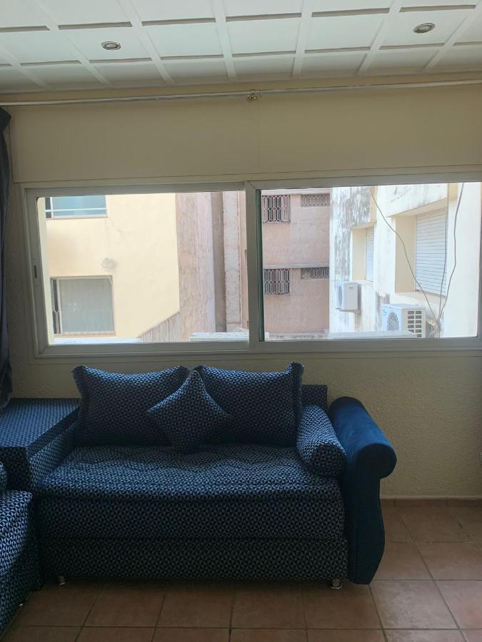 Appartement A Louer Centre Ville Fez Kültér fotó