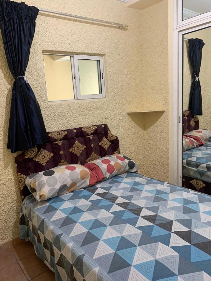 Appartement A Louer Centre Ville Fez Kültér fotó