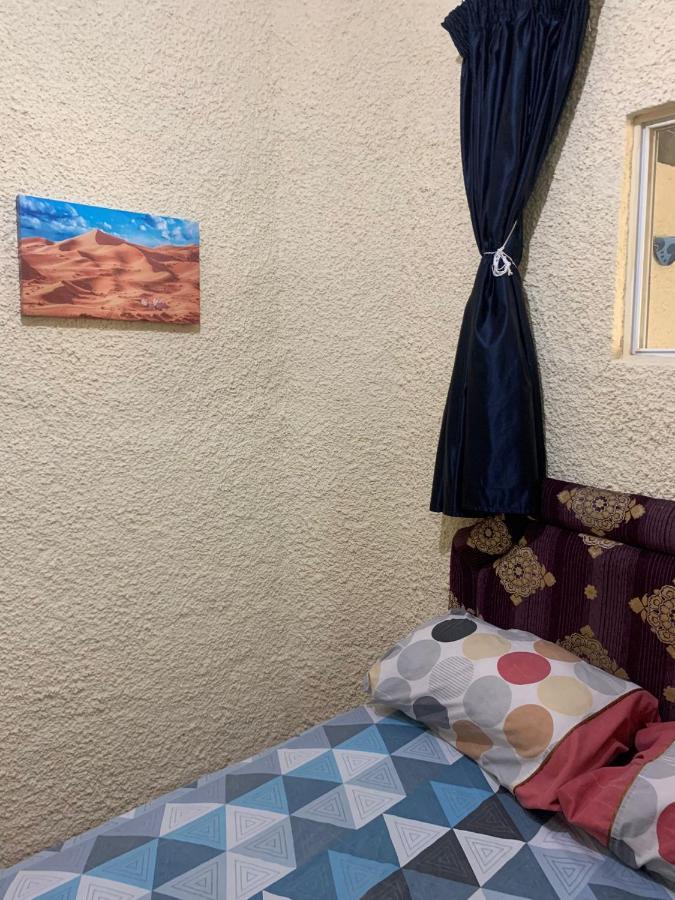 Appartement A Louer Centre Ville Fez Kültér fotó